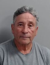 Photo of RIVERA, JULIO