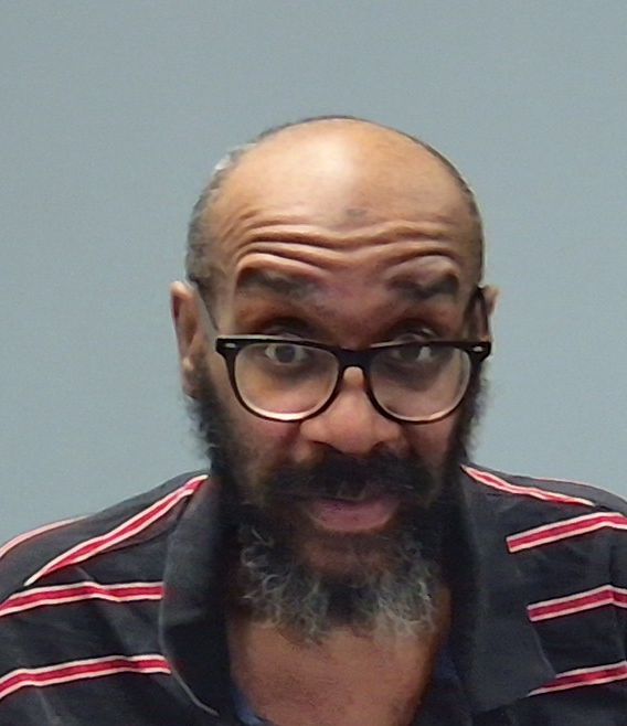 Photo of Edwards, Ronald Lamar