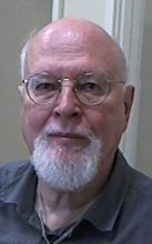 IVAN LEE HOPPER