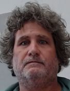 Photo of PITMAN, SCOTT LEE