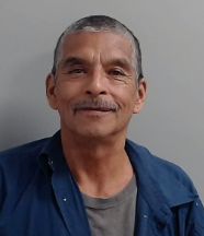 JOE CARLOS HERNANDEZ