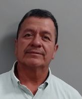 Photo of RAMIREZ-PECINA, SAUL