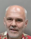 CARL LOUIS SHEPPARD
