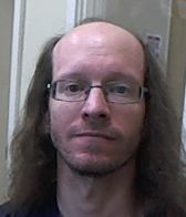 KEVIN THOMAS REALE