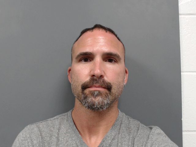 VINCENT JAMES COBBS