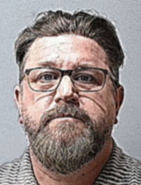 Photo of Haas, Matthew Eugene