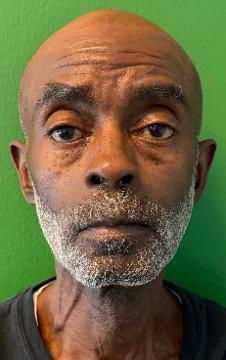 Photo of Ellis, Maurice LeShawn