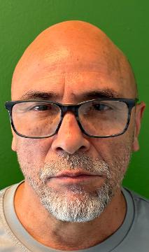 Photo of HERNANDEZ, RICK jose