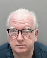 TIMOTHY LEE HENDERSON