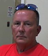 Photo of MAGNER, DANIEL P