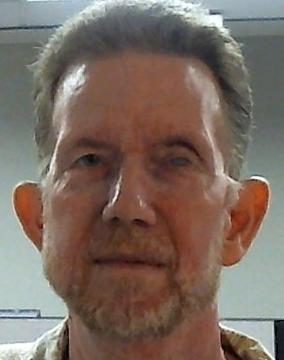 Photo of MONN, TROY SHANE