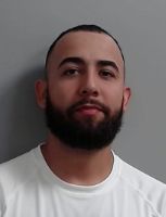 KRISTOPHER SANCHEZ