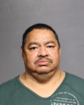 Photo of Rosado, Tommy Rene
