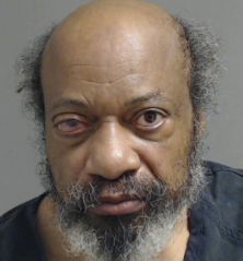 Photo of Eddings, Shondell Lavall