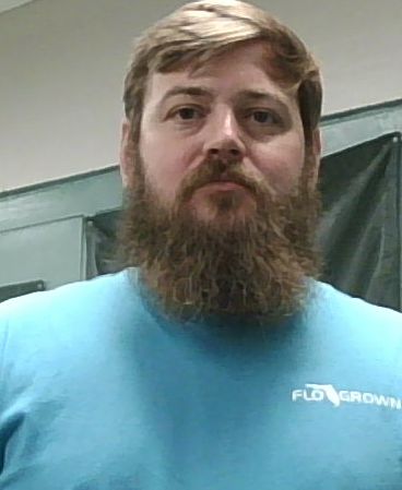 CHARLES THOMAS JOHNS