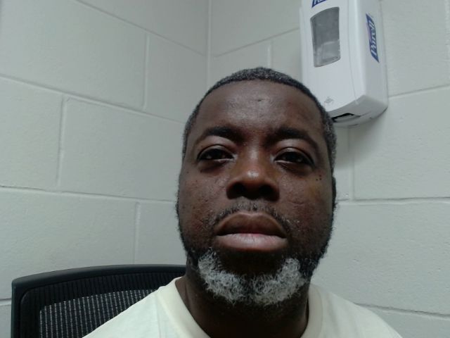 Micheal Dewayne Wooten