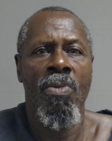 Photo of MILLER, WENDELL