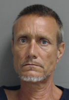 Photo of Hoebee, Kevin Edward