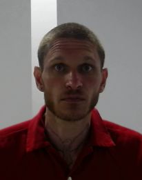 JUSTIN WAYNE ATYEO