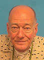 Photo of PERCY, BARRY SCOTT
