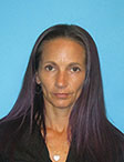 Photo of CUNNINGHAM, KASEY LYN