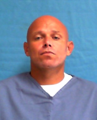 LARRY THOMAS HOLLAND JR