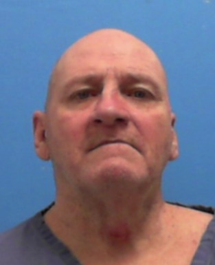CHARLES RICHARD JONES