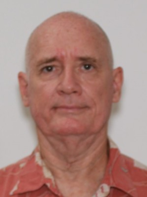 Photo of CHILDRESS, MARK ALAN