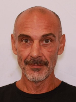 JEROME ANTHONY DODENHOFF