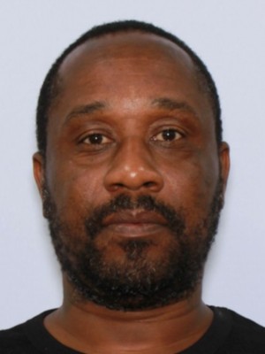 Photo of EMANUEL, TIMOTHY RAY