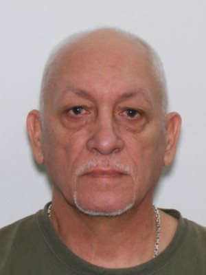 Photo of FIGUEROA ROSA, PEDRO JUAN