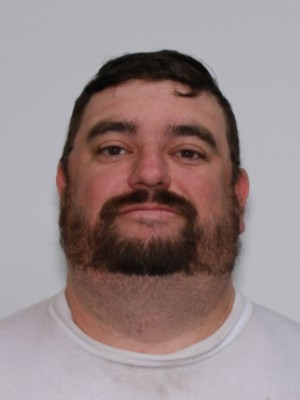 RUSSELL COREY HOUSMAN