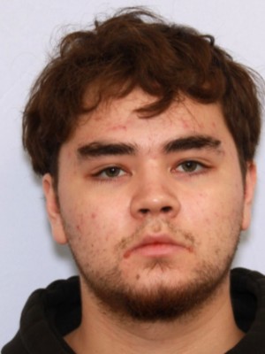 Photo of HOSKINS, JUSTIN PHAM