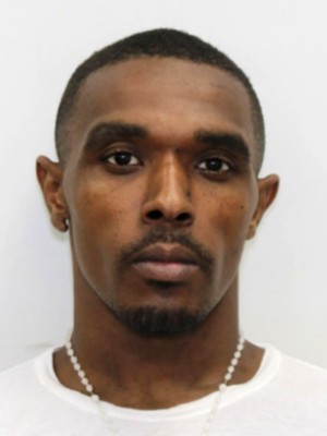 Photo of MCPHERSON JR, THOMAS JAMES