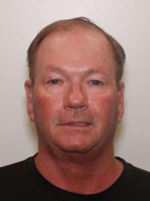 James Allan Meader