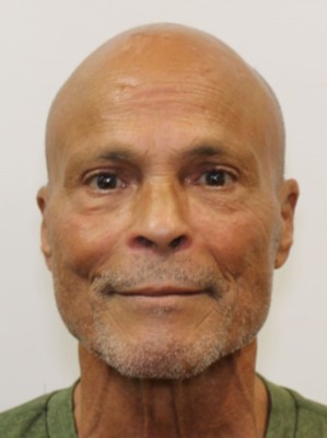 EFRAIN MENDOZA DIAZ