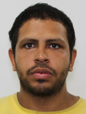 Photo of QUINONES, ANTHONY JOSE