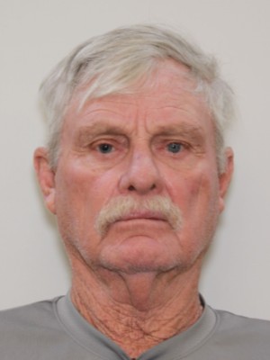Photo of Reynolds, Joseph Wayne