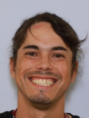 Photo of SUTTON MERCADO, JOSHUA ALAN