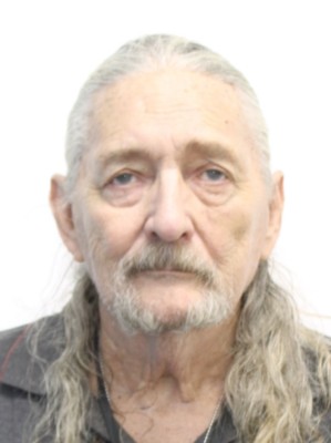 Photo of Saxton, Herbert John