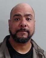 Photo of COLON JR, JUAN