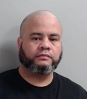 Photo of RODRIGUEZ JR, PEDRO ANTHONY