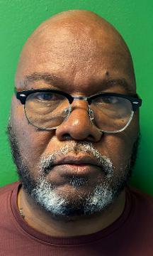 Kenneth Johnson