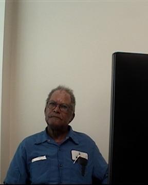 Photo of Davis Jr, Harold