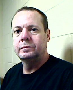 Photo of Rohn, Adam Ray