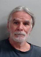 Photo of Hankins, Kenneth William