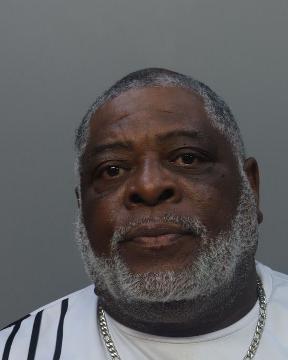 EDDIE LEE KIMBLE