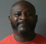 KELVIN D ROBERSON