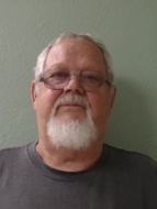 Roger D Williams