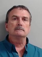 Photo of Miller, Steven Ronald